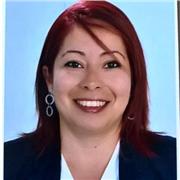 Te enseño a hacer tu propia ropa o la de tus hijos